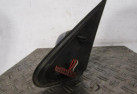 Retroviseur droit PEUGEOT 406 Photo n°2