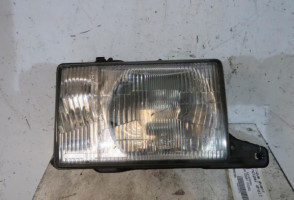 Optique avant principal droit (feux)(phare) ISUZU TROOPER