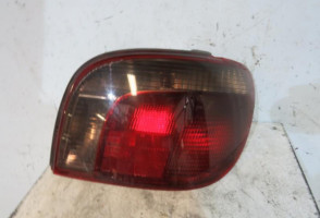Feu arriere principal droit (feux) TOYOTA YARIS 1