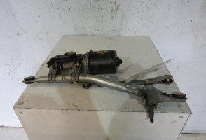 Moteur essuie glace avant TOYOTA AYGO 1