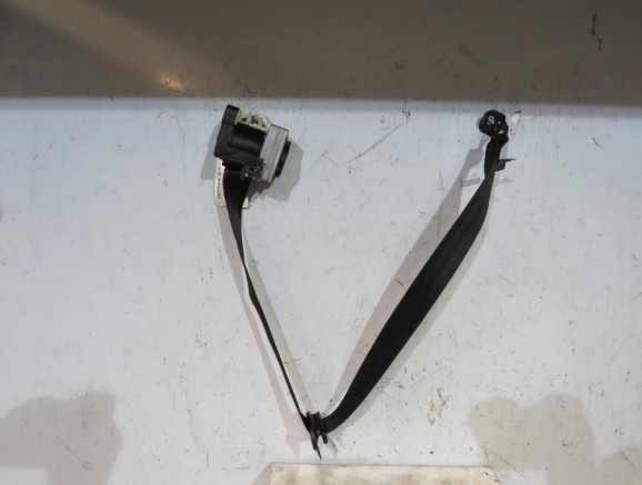 Ceinture avant droit SEAT LEON 1 Photo n°1