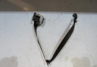 Ceinture avant droit SEAT LEON 1 Photo n°1