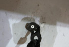 Ceinture avant droit SEAT LEON 1 Photo n°2