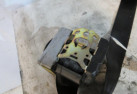 Ceinture avant droit SEAT LEON 1 Photo n°3