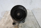 Ventilateur chauffage RENAULT CLIO 4 Photo n°2