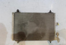 Radiateur clim CITROEN XSARA PICASSO Photo n°2