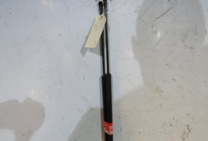 Verin de coffre CITROEN ZX