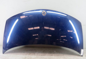 Capot RENAULT GRAND ESPACE 3
