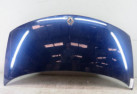 Capot RENAULT GRAND ESPACE 3 Photo n°1