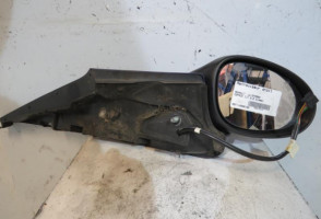Retroviseur droit RENAULT GRAND ESPACE 3