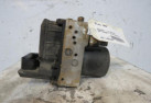 Bloc ABS (freins anti-blocage) PEUGEOT 807 Photo n°4