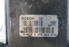 Bloc ABS (freins anti-blocage) PEUGEOT 807 Photo n°6