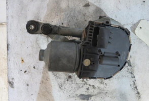 Moteur essuie glace avant droit PEUGEOT 407