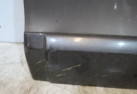 Porte avant gauche HYUNDAI SANTA FE 1 Photo n°2