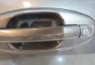 Porte avant gauche HYUNDAI SANTA FE 1 Photo n°7
