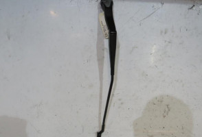 Bras essuie glace avant gauche RENAULT GRAND SCENIC 4