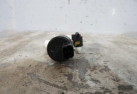 Pompe lave glace avant RENAULT GRAND SCENIC 4 Photo n°2