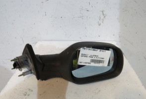 Retroviseur droit RENAULT SAFRANE