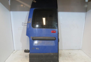 Porte de coffre gauche OPEL MOVANO A