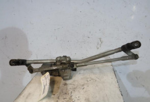 Moteur essuie glace avant MAZDA 3 1