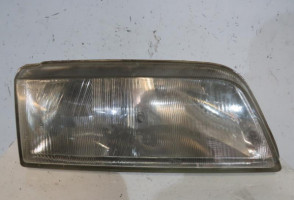 Optique avant principal droit (feux)(phare) CITROEN ZX
