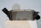 Echangeur air (Intercooler) CITROEN C4 1 Photo n°2