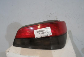 Feu arriere principal droit (feux) PEUGEOT 306