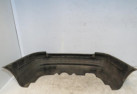 Pare choc arriere SEAT TOLEDO 2 Photo n°10