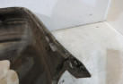 Pare choc arriere SEAT TOLEDO 2 Photo n°12