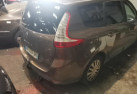 Poignee electrique frein a main RENAULT GRAND SCENIC 3 Photo n°4