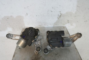 Moteur essuie glace avant FORD FOCUS 3