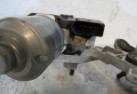 Moteur essuie glace avant FORD FOCUS 3 Photo n°3