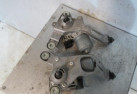 Moteur essuie glace avant FORD FOCUS 3 Photo n°4