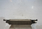 Echangeur air (Intercooler) FIAT GRANDE PUNTO Photo n°2