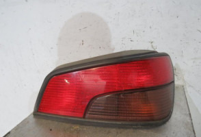 Feu arriere principal droit (feux) PEUGEOT 306