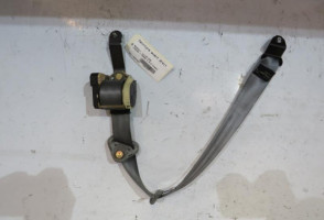 Ceinture avant droit RENAULT LAGUNA 1