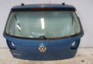 Malle/Hayon arriere VOLKSWAGEN GOLF 5 Photo n°1