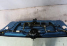 Malle/Hayon arriere VOLKSWAGEN GOLF 5 Photo n°2