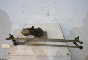 Moteur essuie glace avant OPEL VECTRA B