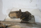 Moteur essuie glace avant OPEL VECTRA B Photo n°2