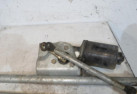 Moteur essuie glace avant OPEL VECTRA B Photo n°4