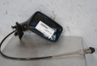 Retroviseur droit AUDI 90 2 Photo n°1