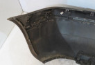 Pare choc arriere SEAT LEON 1 Photo n°4