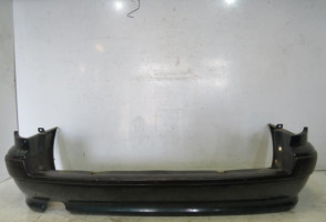 Pare choc arriere PEUGEOT 406