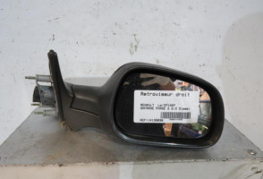 Retroviseur droit RENAULT SAFRANE