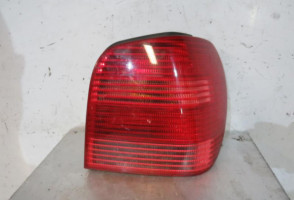 Feu arriere principal droit (feux) VOLKSWAGEN POLO 3
