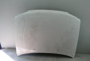 Capot PEUGEOT 306