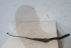 Bras essuie glace avant gauche CITROEN SAXO