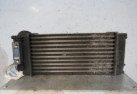 Echangeur air (Intercooler) PEUGEOT 307 Photo n°3