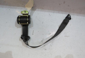 Ceinture avant droit CITROEN SAXO